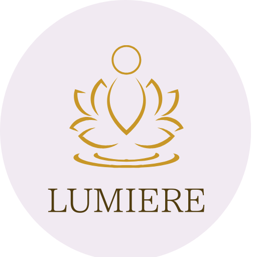 LUMIEREのアバター